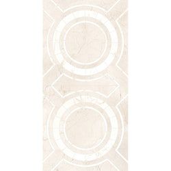 Style – Decor Creta