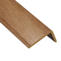 BRUSHBOX