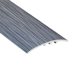 Color – DARK GREY