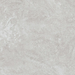 Color – Ashwood