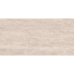Color – Beige