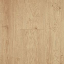 Oakleaf Colors – Barley Husk