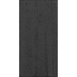 Decor – Black