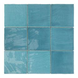 Color – Cielo