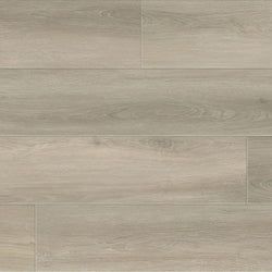 Style – IronStone