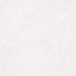 Color – Salt
