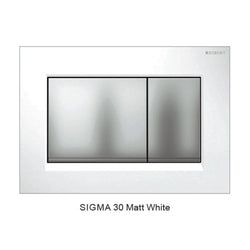 Style – Matt White