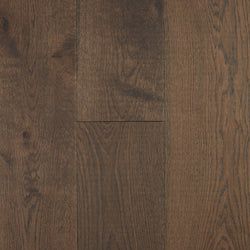 HB Dark Brown