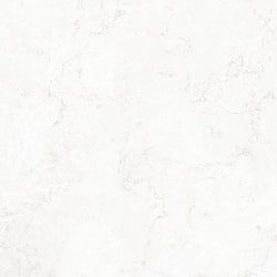 Color – Perlino