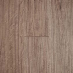 8mm – Blackbutt