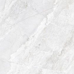 Color – White