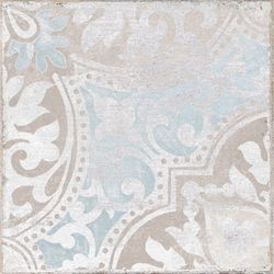 Vintage Decor