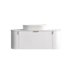 Size – 1200mm