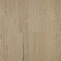 Style – Pale Stone