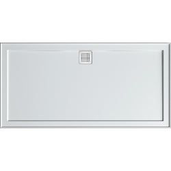 Rear Outlet – 1800x900mm