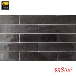 Basalt