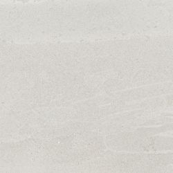 Color – Light Grey