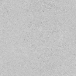 Color – Grey