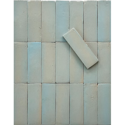 Bejmat 50x150mm – Mist