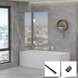 Color – Gun Metal