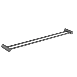 Gun Metal