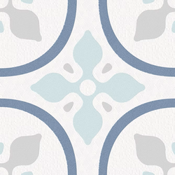 Style – PORTALS