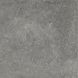 Color – Anthracite