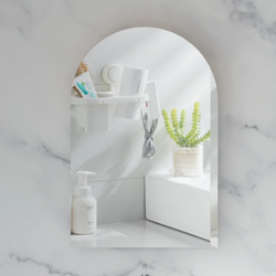 Style – White