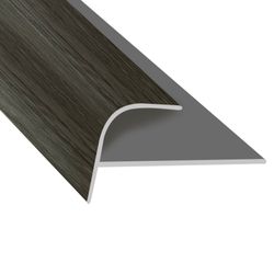 Color – EL DARK GREY