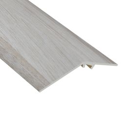 Color – TASSIE OAK