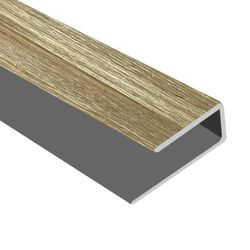 Color – CC WEATHERED OAK
