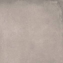 Color – Grey