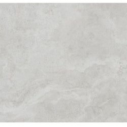 Color – Grey