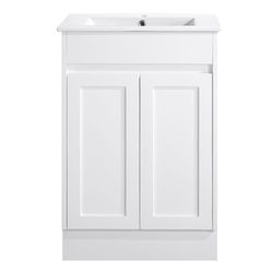 Size – 600mm