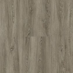 Style – Grey Stone