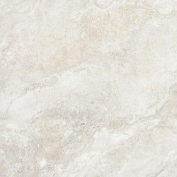 Color – BEIGE