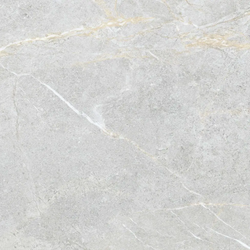 Color – Granite Veil