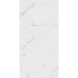 Style – Gloss