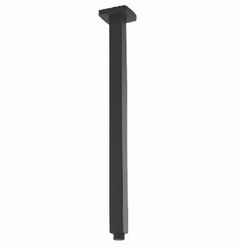 Length 400mm – Gun Metal