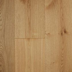 Style – Ranchwood
