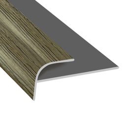 Color – WHITE STONE
