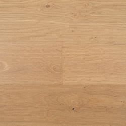 Style – Truffle