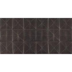 Feature: 300x600MM – Dark Grey
