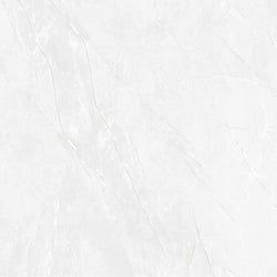 Style – Eve White Polished