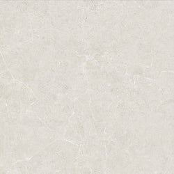 Color – Ivory