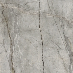 Color – Grey