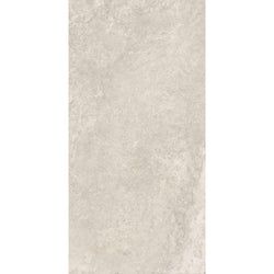 Tile 600x1200mm – Cream