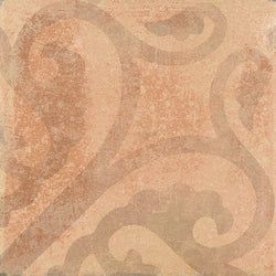 Color – Decor Avena
