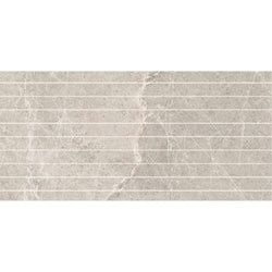 Pietra – Sand Strip