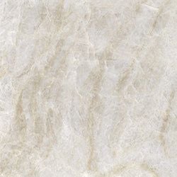 Size – 150x150mm